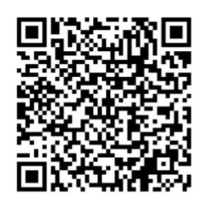 �ߘa8�N�x �I�[�v���L�����p�X6��13���\�����ݎ�t��