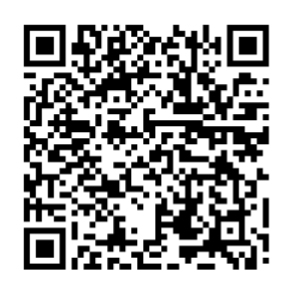 �ߘa8�N�x �I�[�v���L�����p�X7��11���\�����ݎ�t��