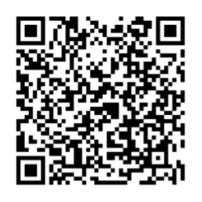 �ߘa7�N�x �I�[�v���L�����p�X8��2���\�����ݎ�t��