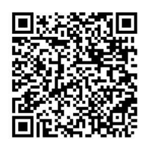 �ߘa7�N�x �I�[�v���L�����p�X9��5���\�����ݎ�t��