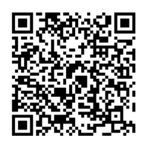 �ߘa8�N�x �I�[�v���L�����p�X8��30���\���t�H�[��������