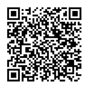 �ߘa7�N�x �I�[�v���L�����p�X11��14���\���t�H�[��������