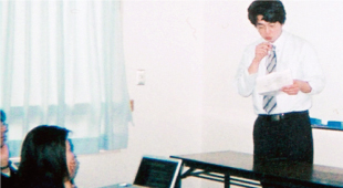 ���Ɛ�����