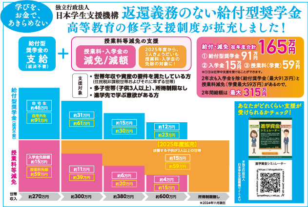 �Ɨ��s���@�l[���{�w���x���@�\�Ԋҋ`���̂Ȃ����t�^���w��]��������̏C�w�x�����x���g�[���܂����I