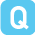 Q